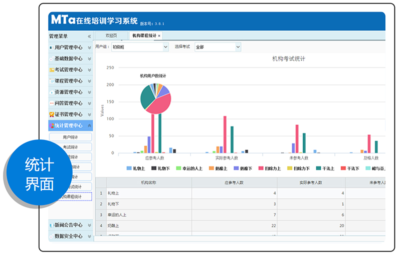 网站如何建,才能让客户眼前一亮?