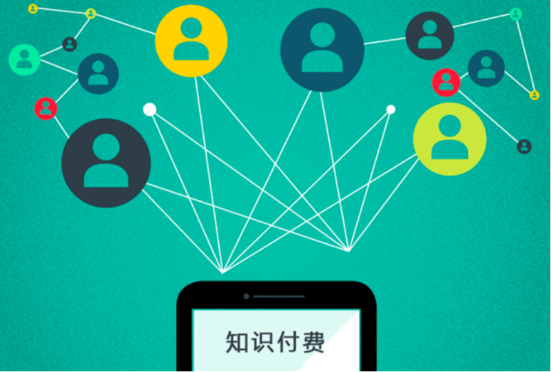 内容运营是什么?它在数字时代如何塑造品牌